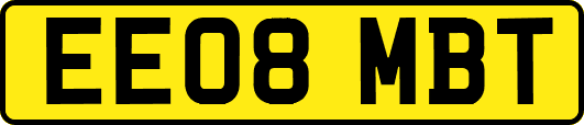 EE08MBT