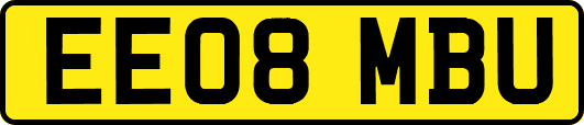 EE08MBU