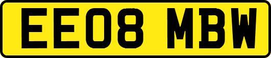 EE08MBW