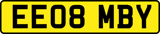 EE08MBY
