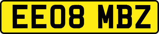 EE08MBZ