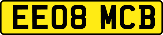 EE08MCB