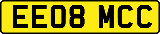 EE08MCC