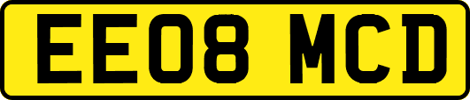 EE08MCD