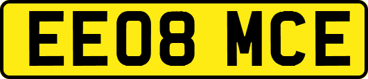 EE08MCE