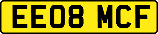 EE08MCF