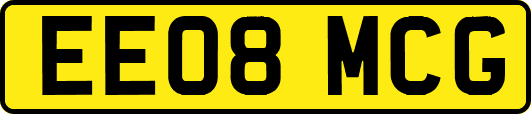 EE08MCG