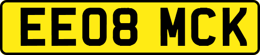 EE08MCK
