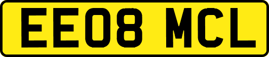 EE08MCL