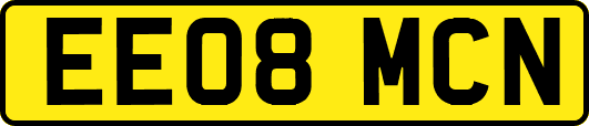 EE08MCN