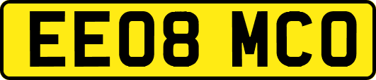 EE08MCO