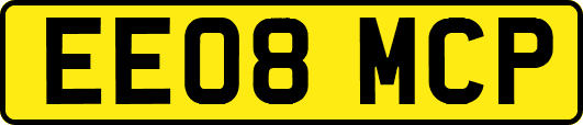 EE08MCP
