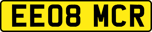 EE08MCR