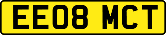 EE08MCT