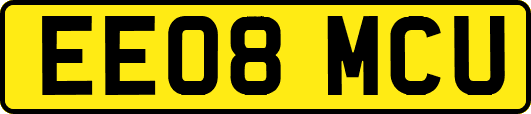 EE08MCU
