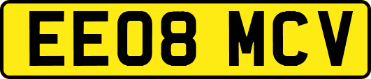 EE08MCV