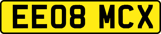 EE08MCX