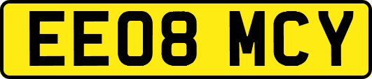 EE08MCY