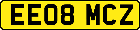 EE08MCZ