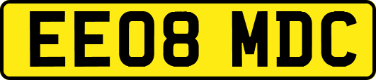 EE08MDC