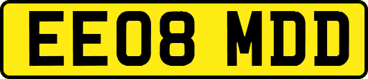 EE08MDD