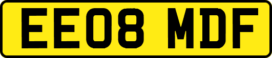 EE08MDF