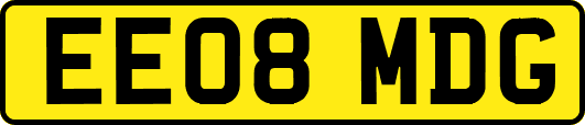 EE08MDG