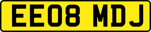 EE08MDJ