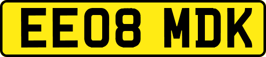EE08MDK