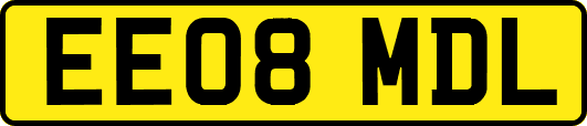 EE08MDL