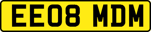 EE08MDM