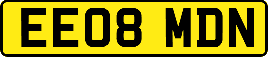 EE08MDN