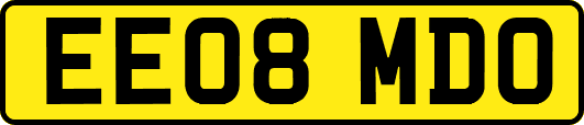 EE08MDO