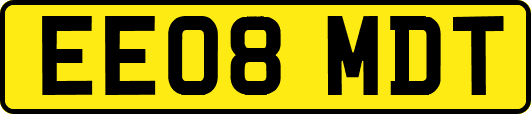 EE08MDT