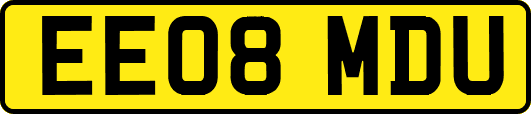 EE08MDU
