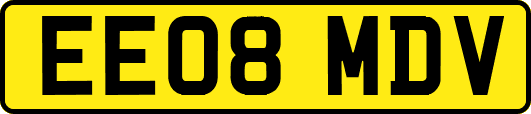 EE08MDV
