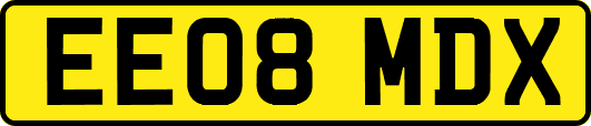 EE08MDX