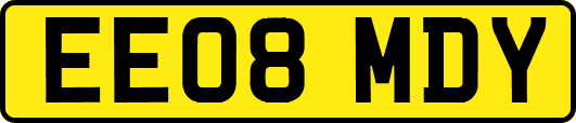 EE08MDY