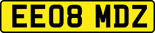 EE08MDZ