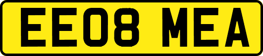 EE08MEA