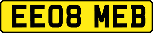 EE08MEB