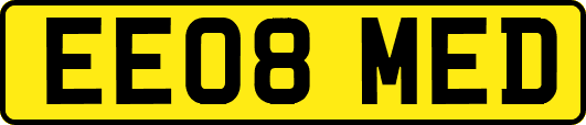 EE08MED