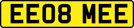 EE08MEE