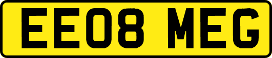 EE08MEG