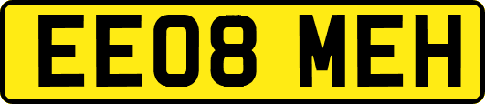 EE08MEH