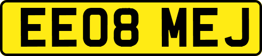 EE08MEJ