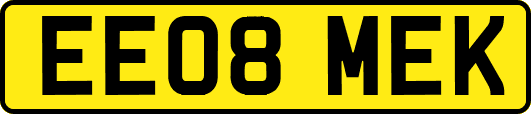 EE08MEK