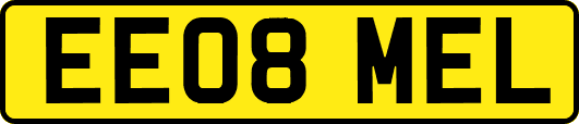 EE08MEL