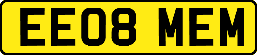 EE08MEM
