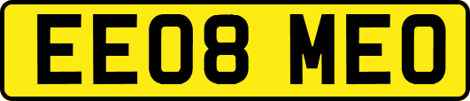 EE08MEO
